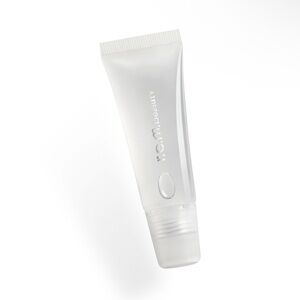 BNIB R.E.M. Beauty Plumping Clear Lipgloss